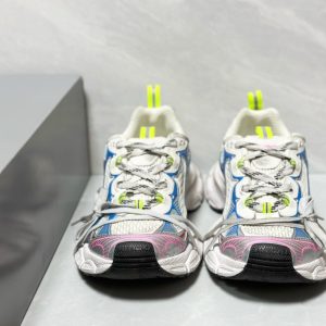 New summer platform shoes