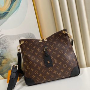 Summer hot-selling zipper bag 29 * 24 * 12cm