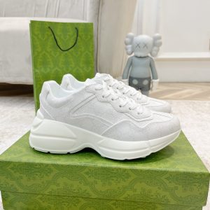 New summer platform shoes