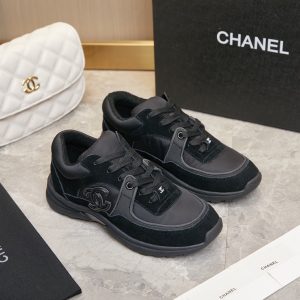 New summer platform shoes