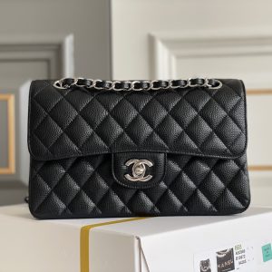 Summer hot-selling caviar 25cm