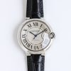 classic automatic movement watch