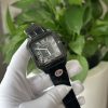 classic automatic movement watch