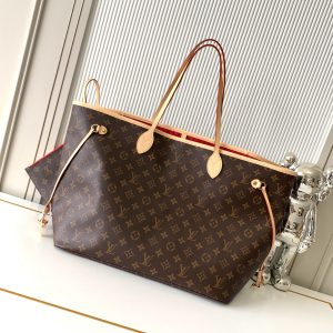 Summer hot-selling zipper bag  39*32*19cm  Q9-100