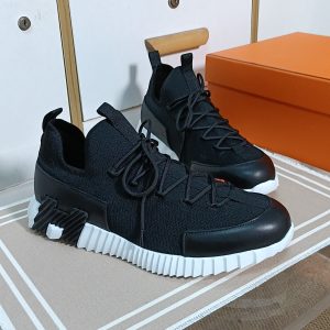 New summer platform shoes