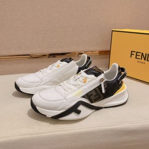 New summer platform shoes