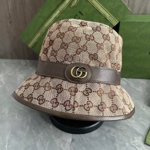 Summer hot-selling foldable sun hat Q9-180